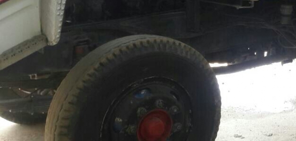 ขาย สิบล้อสวยๆ อีซูซุ ร็อค FXZ126A 210โบว์อินเตอร์ สโลส 2เพาใหญ่ ดั้มมีเนียม สภาพพร้อมใช้ สวยกริ๊ปบางเดิมเหลี่ยมทั้งคัน เล่มทะเบียนพร้อมโอน