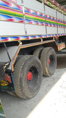 ขาย สิบล้อสวยๆ อีซูซุ ร็อค FXZ126A 210โบว์อินเตอร์ สโลส 2เพาใหญ่ ดั้มมีเนียม สภาพพร้อมใช้ สวยกริ๊ปบางเดิมเหลี่ยมทั้งคัน เล่มทะเบียนพร้อมโอน