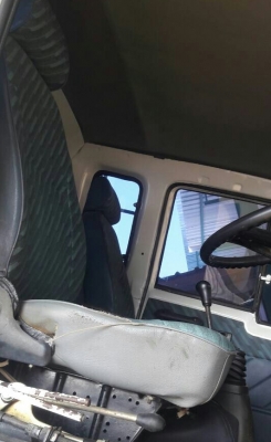 ขาย สิบล้อสวยๆ อีซูซุ ร็อค FXZ126A 210โบว์อินเตอร์ สโลส 2เพาใหญ่ ดั้มมีเนียม สภาพพร้อมใช้ สวยกริ๊ปบางเดิมเหลี่ยมทั้งคัน เล่มทะเบียนพร้อมโอน