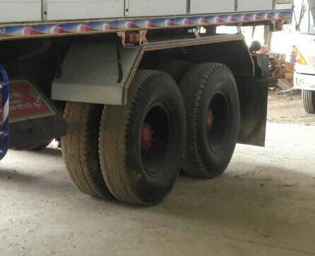 ขาย สิบล้อสวยๆ อีซูซุ ร็อค FXZ126A 210โบว์อินเตอร์ สโลส 2เพาใหญ่ ดั้มมีเนียม สภาพพร้อมใช้ สวยกริ๊ปบางเดิมเหลี่ยมทั้งคัน เล่มทะเบียนพร้อมโอน