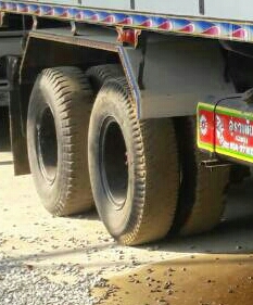 ขาย สิบล้อสวยๆ อีซูซุ ร็อค FXZ126A 210โบว์อินเตอร์ สโลส 2เพาใหญ่ ดั้มมีเนียม สภาพพร้อมใช้ สวยกริ๊ปบางเดิมเหลี่ยมทั้งคัน เล่มทะเบียนพร้อมโอน