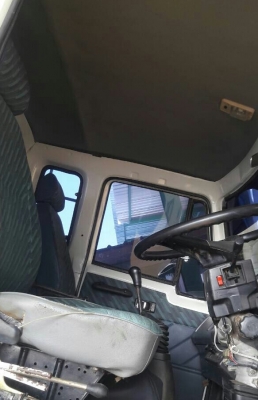 ขาย สิบล้อสวยๆ อีซูซุ ร็อค FXZ126A 210โบว์อินเตอร์ สโลส 2เพาใหญ่ ดั้มมีเนียม สภาพพร้อมใช้ สวยกริ๊ปบางเดิมเหลี่ยมทั้งคัน เล่มทะเบียนพร้อมโอน