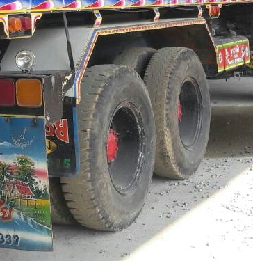 ขาย สิบล้อสวยๆ อีซูซุ ร็อค FXZ126A 210โบว์อินเตอร์ สโลส 2เพาใหญ่ ดั้มมีเนียม สภาพพร้อมใช้ สวยกริ๊ปบางเดิมเหลี่ยมทั้งคัน เล่มทะเบียนพร้อมโอน