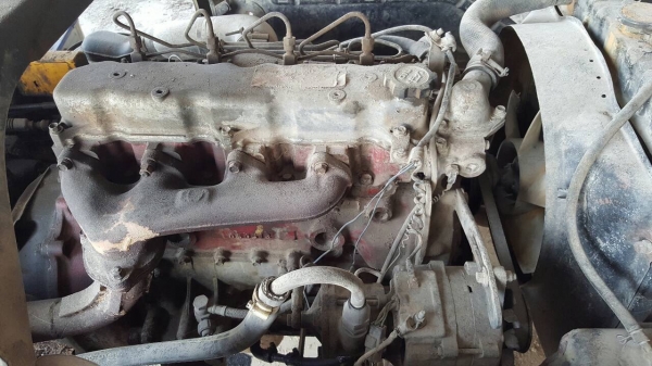 ขาย รถโม่ปูน 3 คิว HINO FC2WEKA คัสซีสวยตลอดเส้น โม่สวยปั้มดี รถพร้อมใช้งาน ทะเบียนเต็มพร้อมโอน