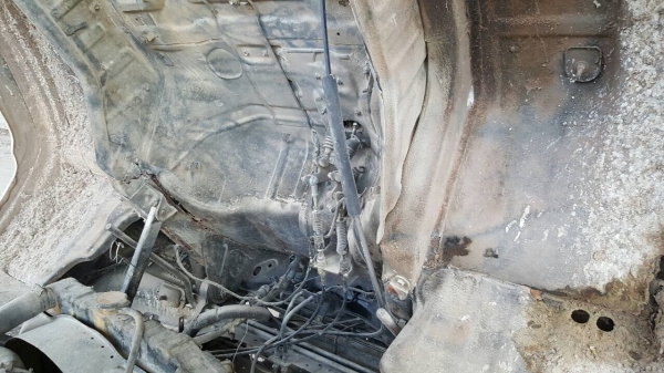 ขาย รถโม่ปูน 3 คิว HINO FC2WEKA คัสซีสวยตลอดเส้น โม่สวยปั้มดี รถพร้อมใช้งาน ทะเบียนเต็มพร้อมโอน