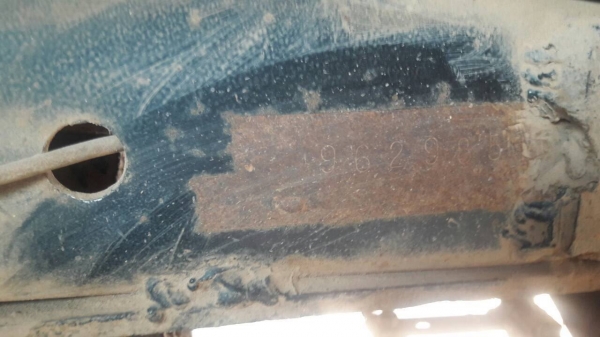 ขาย 6 ล้อ ISUZU เครื่อง 4BB1 100 แรงม้า คัสซีสวยใช้ได้ ทะเบียนพร้อม ราคาต่อรองได้ ขาย 6 ล้อ ISUZU เครื่อง 4BB1 100 แรงม้า คัสซีสวยใช้ได้ ทะเบียนพร้อม ราคาต่อรองได้