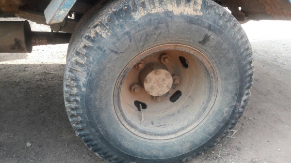 ขาย 6 ล้อ ISUZU เครื่อง 4BB1 100 แรงม้า คัสซีสวยใช้ได้ ทะเบียนพร้อม ราคาต่อรองได้ ขาย 6 ล้อ ISUZU เครื่อง 4BB1 100 แรงม้า คัสซีสวยใช้ได้ ทะเบียนพร้อม ราคาต่อรองได้