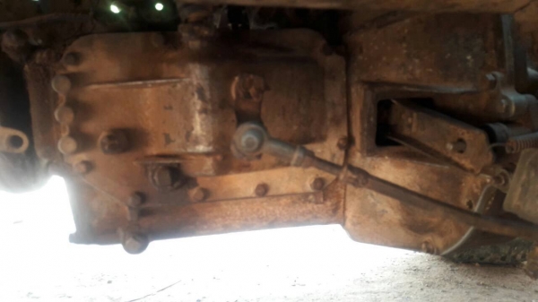 ขาย 6 ล้อ ISUZU เครื่อง 4BB1 100 แรงม้า คัสซีสวยใช้ได้ ทะเบียนพร้อม ราคาต่อรองได้ ขาย 6 ล้อ ISUZU เครื่อง 4BB1 100 แรงม้า คัสซีสวยใช้ได้ ทะเบียนพร้อม ราคาต่อรองได้