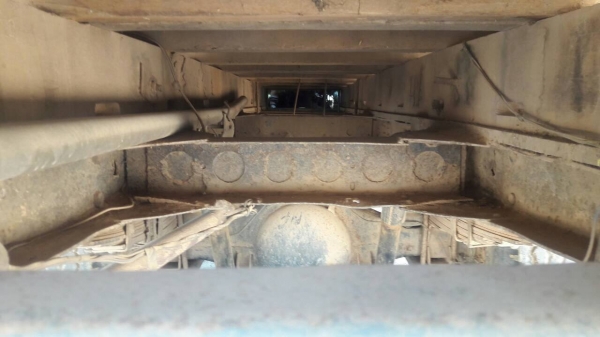 ขาย 6 ล้อ ISUZU เครื่อง 4BB1 100 แรงม้า คัสซีสวยใช้ได้ ทะเบียนพร้อม ราคาต่อรองได้ ขาย 6 ล้อ ISUZU เครื่อง 4BB1 100 แรงม้า คัสซีสวยใช้ได้ ทะเบียนพร้อม ราคาต่อรองได้