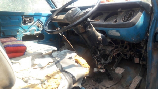 ขาย 6 ล้อ ISUZU เครื่อง 4BB1 100 แรงม้า คัสซีสวยใช้ได้ ทะเบียนพร้อม ราคาต่อรองได้ ขาย 6 ล้อ ISUZU เครื่อง 4BB1 100 แรงม้า คัสซีสวยใช้ได้ ทะเบียนพร้อม ราคาต่อรองได้