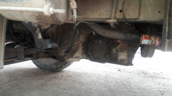 ขาย 6 ล้อ ISUZU เครื่อง 4BB1 100 แรงม้า คัสซีสวยใช้ได้ ทะเบียนพร้อม ราคาต่อรองได้ ขาย 6 ล้อ ISUZU เครื่อง 4BB1 100 แรงม้า คัสซีสวยใช้ได้ ทะเบียนพร้อม ราคาต่อรองได้