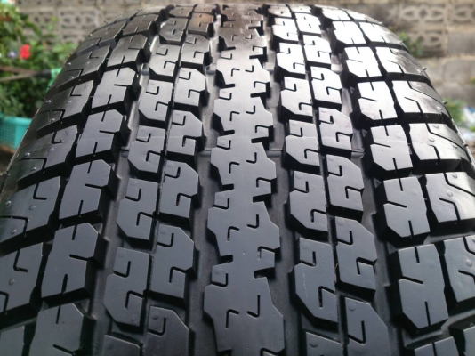 ขายแม็กยางถอดป้ายแดง ALL NEW ISUZU V-CROSS ขอบ17 ยางบริดสโตน 255/65R17 ยางสัปดาห์ที่26ปี15 ตุ่มรางๆทุกเส้นสวยๆ จำนวน 1 ชุด ขายแม็กยางถอดป้ายแดง ALL NEW ISUZU V-CROSS ขอบ17 ยางบริดสโตน 255/65R17 ยางสัปดาห์ที่26ปี15 ตุ่มรางๆทุกเส้นสวยๆ จำนวน 1 ชุด