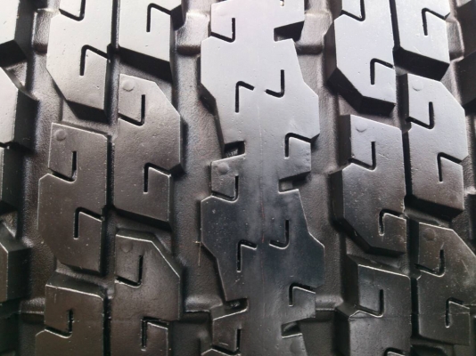 ขายแม็กยางถอดป้ายแดง ALL NEW ISUZU V-CROSS ขอบ17 ยางบริดสโตน 255/65R17 ยางสัปดาห์ที่26ปี15 ตุ่มรางๆทุกเส้นสวยๆ จำนวน 1 ชุด ขายแม็กยางถอดป้ายแดง ALL NEW ISUZU V-CROSS ขอบ17 ยางบริดสโตน 255/65R17 ยางสัปดาห์ที่26ปี15 ตุ่มรางๆทุกเส้นสวยๆ จำนวน 1 ชุด