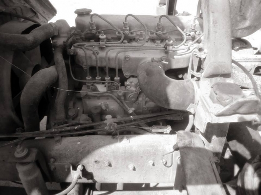 ขายรถโม่ปูน HINO120 2.5คิว ปั๊มไดกิ้น แชชซีสวย เครื่องเดิมWO4D โม่ดี เอกสารเล่มทะเบียน ลงบรรทุกเฉพาะกิจเรียบร้อย