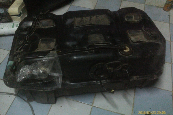 เบาะแคปมีพนักพิง หนานุ่ม แข็งแรง นั่งสบาย