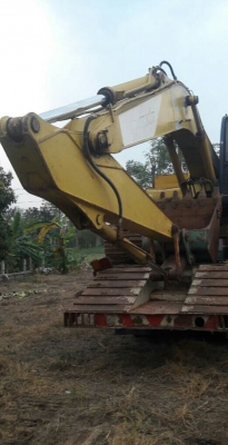 ขายแล้ว สิบล้อ ฮีโน่ เปอร์เฟียร์ FR 406A EK100-260แรง สโลส 2เพา เทนเลอ์บรรทุก แม็คโค 200 สภาพดีพร้อมใช้ เล่มทะเบียนพร้อมโอน