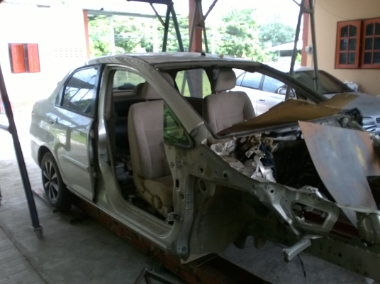 ขายซาก City แมงสาบพร้อมเล่ม ขายซาก City แมงสาบพร้อมเล่ม