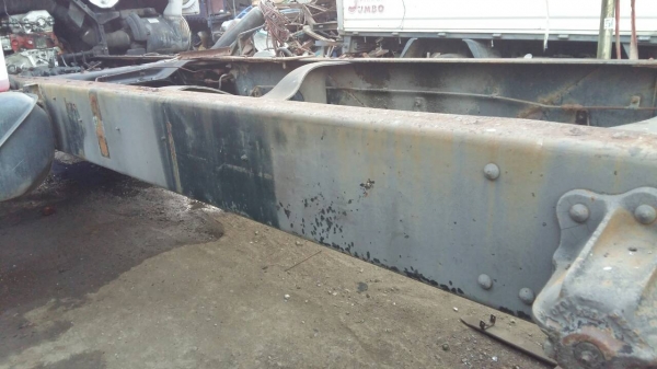 ขาย หัว+แคชซี หกล้อ ฮีโน่ FF1J-JO8C-210ปี40 ช่วงยาว 6.50ม สภาพดีเดิมๆพร้อมใช้งาน ทะเบียนพร้อมโอน ขาย หัว+แคชซี หกล้อ ฮีโน่ FF1J-JO8C-210ปี40 ช่วงยาว 6.50ม สภาพดีเดิมๆพร้อมใช้งาน ทะเบียนพร้อมโอน