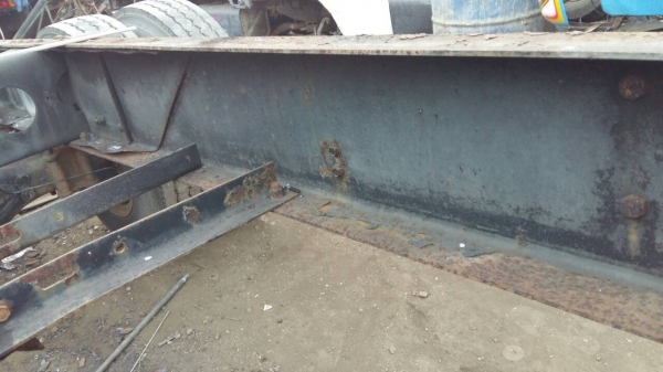 ขาย หัว+แคชซี หกล้อ ฮีโน่ FF1J-JO8C-210ปี40 ช่วงยาว 6.50ม สภาพดีเดิมๆพร้อมใช้งาน ทะเบียนพร้อมโอน ขาย หัว+แคชซี หกล้อ ฮีโน่ FF1J-JO8C-210ปี40 ช่วงยาว 6.50ม สภาพดีเดิมๆพร้อมใช้งาน ทะเบียนพร้อมโอน