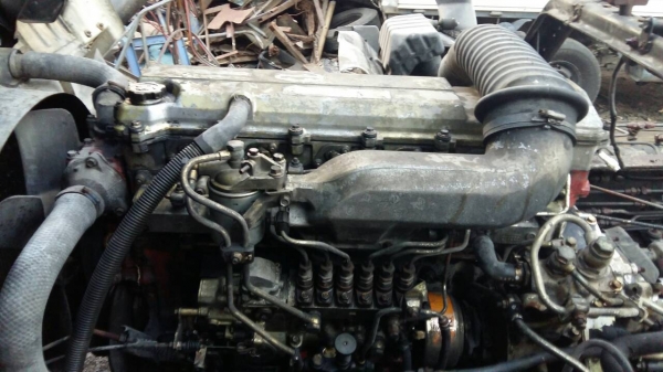 ขาย หัว+แคชซี หกล้อ ฮีโน่ FF1J-JO8C-210ปี40 ช่วงยาว 6.50ม สภาพดีเดิมๆพร้อมใช้งาน ทะเบียนพร้อมโอน ขาย หัว+แคชซี หกล้อ ฮีโน่ FF1J-JO8C-210ปี40 ช่วงยาว 6.50ม สภาพดีเดิมๆพร้อมใช้งาน ทะเบียนพร้อมโอน