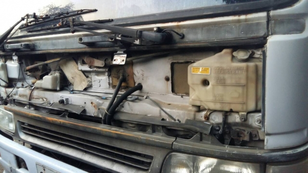 ขาย หัว+แคชซี หกล้อ ฮีโน่ FF1J-JO8C-210ปี40 ช่วงยาว 6.50ม สภาพดีเดิมๆพร้อมใช้งาน ทะเบียนพร้อมโอน ขาย หัว+แคชซี หกล้อ ฮีโน่ FF1J-JO8C-210ปี40 ช่วงยาว 6.50ม สภาพดีเดิมๆพร้อมใช้งาน ทะเบียนพร้อมโอน