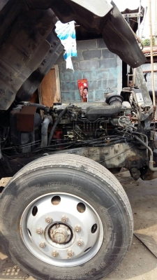 ขาย หัว+แคชซี หกล้อ ฮีโน่ FF1J-JO8C-210ปี40 ช่วงยาว 6.50ม สภาพดีเดิมๆพร้อมใช้งาน ทะเบียนพร้อมโอน ขาย หัว+แคชซี หกล้อ ฮีโน่ FF1J-JO8C-210ปี40 ช่วงยาว 6.50ม สภาพดีเดิมๆพร้อมใช้งาน ทะเบียนพร้อมโอน