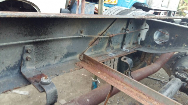 ขาย หัว+แคชซี หกล้อ ฮีโน่ FF1J-JO8C-210ปี40 ช่วงยาว 6.50ม สภาพดีเดิมๆพร้อมใช้งาน ทะเบียนพร้อมโอน ขาย หัว+แคชซี หกล้อ ฮีโน่ FF1J-JO8C-210ปี40 ช่วงยาว 6.50ม สภาพดีเดิมๆพร้อมใช้งาน ทะเบียนพร้อมโอน