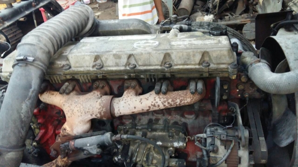 ขาย หัว+แคชซี หกล้อ ฮีโน่ FF1J-JO8C-210ปี40 ช่วงยาว 6.50ม สภาพดีเดิมๆพร้อมใช้งาน ทะเบียนพร้อมโอน ขาย หัว+แคชซี หกล้อ ฮีโน่ FF1J-JO8C-210ปี40 ช่วงยาว 6.50ม สภาพดีเดิมๆพร้อมใช้งาน ทะเบียนพร้อมโอน