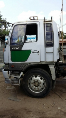 ขาย หัว+แคชซี หกล้อ ฮีโน่ FF1J-JO8C-210ปี40 ช่วงยาว 6.50ม สภาพดีเดิมๆพร้อมใช้งาน ทะเบียนพร้อมโอน ขาย หัว+แคชซี หกล้อ ฮีโน่ FF1J-JO8C-210ปี40 ช่วงยาว 6.50ม สภาพดีเดิมๆพร้อมใช้งาน ทะเบียนพร้อมโอน