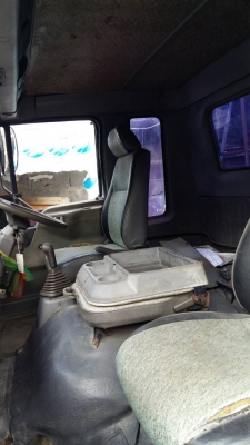 ขาย หัว+แคชซี หกล้อ ฮีโน่ FF1J-JO8C-210ปี40 ช่วงยาว 6.50ม สภาพดีเดิมๆพร้อมใช้งาน ทะเบียนพร้อมโอน ขาย หัว+แคชซี หกล้อ ฮีโน่ FF1J-JO8C-210ปี40 ช่วงยาว 6.50ม สภาพดีเดิมๆพร้อมใช้งาน ทะเบียนพร้อมโอน