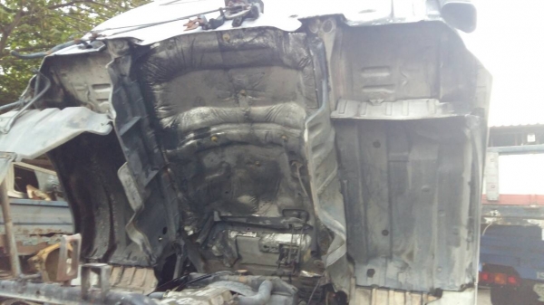 ขาย หัว+แคชซี หกล้อ ฮีโน่ FF1J-JO8C-210ปี40 ช่วงยาว 6.50ม สภาพดีเดิมๆพร้อมใช้งาน ทะเบียนพร้อมโอน ขาย หัว+แคชซี หกล้อ ฮีโน่ FF1J-JO8C-210ปี40 ช่วงยาว 6.50ม สภาพดีเดิมๆพร้อมใช้งาน ทะเบียนพร้อมโอน