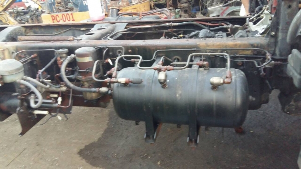 ขาย หัว+แคชซี หกล้อ ฮีโน่ FF1J-JO8C-210ปี40 ช่วงยาว 6.50ม สภาพดีเดิมๆพร้อมใช้งาน ทะเบียนพร้อมโอน ขาย หัว+แคชซี หกล้อ ฮีโน่ FF1J-JO8C-210ปี40 ช่วงยาว 6.50ม สภาพดีเดิมๆพร้อมใช้งาน ทะเบียนพร้อมโอน