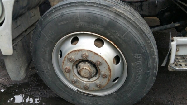 ขาย หัว+แคชซี หกล้อ ฮีโน่ FF1J-JO8C-210ปี40 ช่วงยาว 6.50ม สภาพดีเดิมๆพร้อมใช้งาน ทะเบียนพร้อมโอน ขาย หัว+แคชซี หกล้อ ฮีโน่ FF1J-JO8C-210ปี40 ช่วงยาว 6.50ม สภาพดีเดิมๆพร้อมใช้งาน ทะเบียนพร้อมโอน