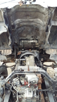 ขาย หัว+แคชซี หกล้อ ฮีโน่ FF1J-JO8C-210ปี40 ช่วงยาว 6.50ม สภาพดีเดิมๆพร้อมใช้งาน ทะเบียนพร้อมโอน ขาย หัว+แคชซี หกล้อ ฮีโน่ FF1J-JO8C-210ปี40 ช่วงยาว 6.50ม สภาพดีเดิมๆพร้อมใช้งาน ทะเบียนพร้อมโอน