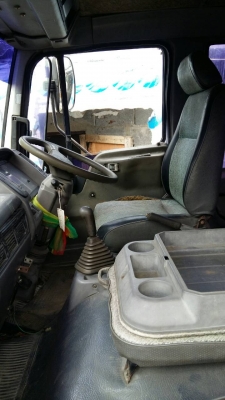 ขาย หัว+แคชซี หกล้อ ฮีโน่ FF1J-JO8C-210ปี40 ช่วงยาว 6.50ม สภาพดีเดิมๆพร้อมใช้งาน ทะเบียนพร้อมโอน ขาย หัว+แคชซี หกล้อ ฮีโน่ FF1J-JO8C-210ปี40 ช่วงยาว 6.50ม สภาพดีเดิมๆพร้อมใช้งาน ทะเบียนพร้อมโอน