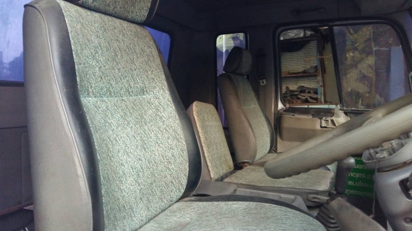 ขาย หัว+แคชซี หกล้อ ฮีโน่ FF1J-JO8C-210ปี40 ช่วงยาว 6.50ม สภาพดีเดิมๆพร้อมใช้งาน ทะเบียนพร้อมโอน ขาย หัว+แคชซี หกล้อ ฮีโน่ FF1J-JO8C-210ปี40 ช่วงยาว 6.50ม สภาพดีเดิมๆพร้อมใช้งาน ทะเบียนพร้อมโอน