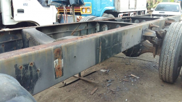 ขาย หัว+แคชซี หกล้อ ฮีโน่ FF1J-JO8C-210ปี40 ช่วงยาว 6.50ม สภาพดีเดิมๆพร้อมใช้งาน ทะเบียนพร้อมโอน ขาย หัว+แคชซี หกล้อ ฮีโน่ FF1J-JO8C-210ปี40 ช่วงยาว 6.50ม สภาพดีเดิมๆพร้อมใช้งาน ทะเบียนพร้อมโอน