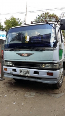 ขาย หัว+แคชซี หกล้อ ฮีโน่ FF1J-JO8C-210ปี40 ช่วงยาว 6.50ม สภาพดีเดิมๆพร้อมใช้งาน ทะเบียนพร้อมโอน ขาย หัว+แคชซี หกล้อ ฮีโน่ FF1J-JO8C-210ปี40 ช่วงยาว 6.50ม สภาพดีเดิมๆพร้อมใช้งาน ทะเบียนพร้อมโอน