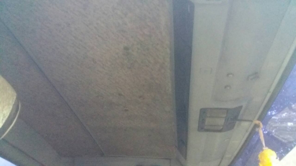 ขาย หัว+แคชซี หกล้อ ฮีโน่ FF1J-JO8C-210ปี40 ช่วงยาว 6.50ม สภาพดีเดิมๆพร้อมใช้งาน ทะเบียนพร้อมโอน ขาย หัว+แคชซี หกล้อ ฮีโน่ FF1J-JO8C-210ปี40 ช่วงยาว 6.50ม สภาพดีเดิมๆพร้อมใช้งาน ทะเบียนพร้อมโอน