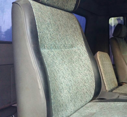 ขาย หัว+แคชซี หกล้อ ฮีโน่ FF1J-JO8C-210ปี40 ช่วงยาว 6.50ม สภาพดีเดิมๆพร้อมใช้งาน ทะเบียนพร้อมโอน ขาย หัว+แคชซี หกล้อ ฮีโน่ FF1J-JO8C-210ปี40 ช่วงยาว 6.50ม สภาพดีเดิมๆพร้อมใช้งาน ทะเบียนพร้อมโอน