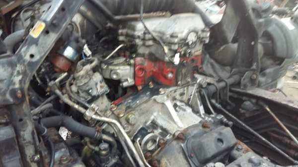 ขาย หัว+แคชซี หกล้อ ฮีโน่ FF1J-JO8C-210ปี40 ช่วงยาว 6.50ม สภาพดีเดิมๆพร้อมใช้งาน ทะเบียนพร้อมโอน ขาย หัว+แคชซี หกล้อ ฮีโน่ FF1J-JO8C-210ปี40 ช่วงยาว 6.50ม สภาพดีเดิมๆพร้อมใช้งาน ทะเบียนพร้อมโอน