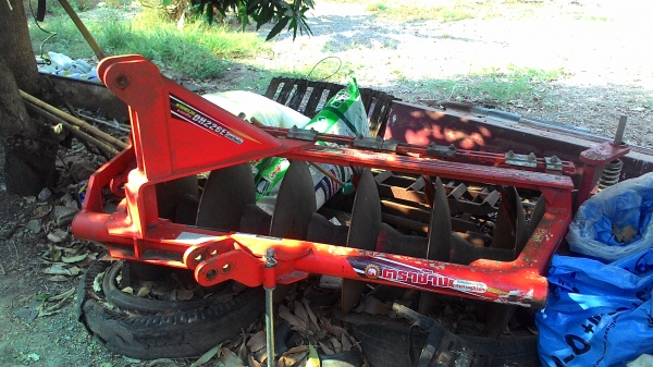 ผานDH226Eเฮฟวี่พลัด