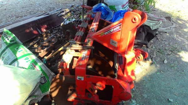 ผานDH226Eเฮฟวี่พลัด