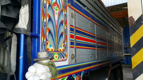 ขาย 360 ปี 54 พ่วงแม่ลูกดั้มมิเนียม อู่ ซุนชัย จะซื้อสดหรือผ่อนก็ได้ครับ เรามีไฟแน้นไว้บริการลูกค้าซื้อผ่อนครับ