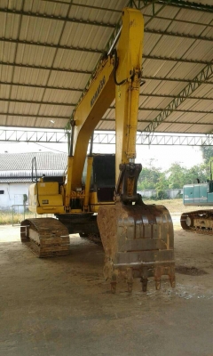 ขาย1,590,000รถแบคโฮ KOMATSU pc200-8เล่มทะเบียนทำงาน 14,xxxชม.รถสวยพร้อมใช้เอกสารพร้อมโอน 090-772-3710 090-772-3708 ขาย1,590,000รถแบคโฮ KOMATSU pc200-8เล่มทะเบียนทำงาน 14,xxxชม.รถสวยพร้อมใช้เอกสารพร้อมโอน 090-772-3710 090-772-3708