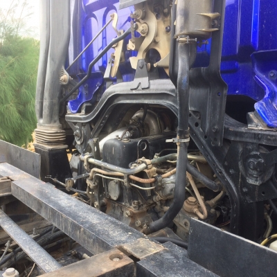 ขายด่วนสิบล้อดั้มสองเพลา ปี49 เดกก้า270แรง ยูโรทูเครื่องดำสภาพสวยพร้อมใช้ ขายด่วนสิบล้อดั้มสองเพลา ปี49 เดกก้า270แรง ยูโรทูเครื่องดำสภาพสวยพร้อมใช้