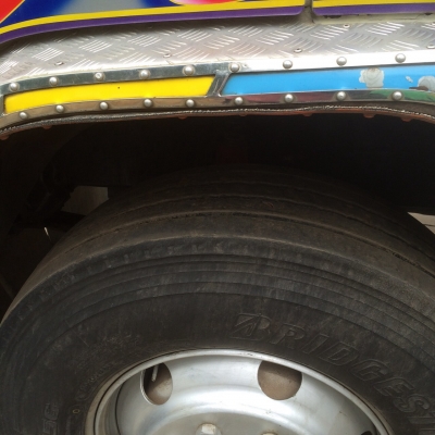 ขายด่วนสิบล้อดั้มสองเพลา ปี49 เดกก้า270แรง ยูโรทูเครื่องดำสภาพสวยพร้อมใช้ ขายด่วนสิบล้อดั้มสองเพลา ปี49 เดกก้า270แรง ยูโรทูเครื่องดำสภาพสวยพร้อมใช้