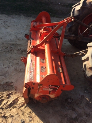 ขายรถไถ54diรถบ้านเดิมๆ