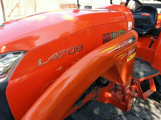 ขาย365000บาท รถอีซูซุNPR120แรง