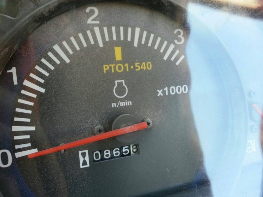 ขาย365000บาท รถอีซูซุNPR120แรง